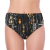 Bombacha Natacion Lycra UV Safit 603 en internet