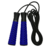 Soga De Saltar C/Rulemanes Profesional Import Box Cross Full - comprar online