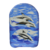 Imagen de Tabla Barrenadora Bodyboard Safit 17''