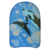 Tabla Barrenadora Bodyboard Safit 17'' - comprar online