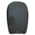 Tabla Barrenadora Bodyboard Safit 17'' - comprar online