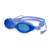 Antiparras Natacion Adultos Entrenamiento Filtro Uv Antifog - comprar online