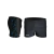 Short Niño Poteccion Solar Uv50 Resiste Cloro Agua Natacion - comprar online