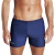 Imagen de Short Boxer Natacion Hombre Safit Cloro Friendly® 415