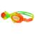 Imagen de Antiparra Natacion Niño Antifog Uv Tapones + Estuche
