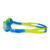 Imagen de Antiparra Natacion Niño Antifog Uv Tapones + Estuche