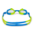Antiparra Natacion Niño Antifog Uv Tapones + Estuche - comprar online