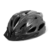 Casco Proteccion Bici Adulto Regulable Visera Ventilado - comprar online