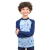 Remera Proteccion Solar Safit 2518 - tienda online