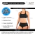 Top Natacion CloroFriendly® Safit 5600 en internet