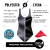 Top Natacion CloroFriendly® Safit 5600 - Saavedra Fitness