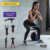 Superbanda Safit Intensidad Baja - Saavedra Fitness
