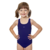 Imagen de Malla Natacion Enteriza Niña Cloro Friendly®