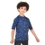 Remera Proteccion Solar Safit 2518 - comprar online