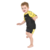 Imagen de Remera Protección Solar Niños Filtro Uv50 Safit 520