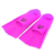 Pata De Rana Cortas CONQUEST Safit - comprar online