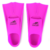 Pata De Rana Cortas CONQUEST Safit en internet