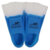 Pata De Rana Cortas CONQUEST Safit