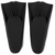 Pata De Rana Cortas CONQUEST Safit - comprar online