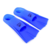 Pata De Rana Cortas CONQUEST Safit - tienda online