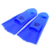 Pata De Rana Cortas CONQUEST Safit