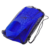Pata De Rana Cortas CONQUEST Safit - comprar online