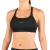 Top Natacion CloroFriendly® Safit 5600