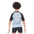 Imagen de Remera Proteccion Solar Safit 2518