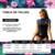 Remera Proteccion UV Safit 992 - tienda online