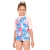 Remera Proteccion Solar Safit 2518 en internet
