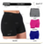 Calza Corta Voley Dama Safit 729 - comprar online