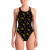 Malla Natacion Safit 6101 - comprar online