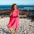 Poncho Toalla Cambiador Adulto Unisex Safit - tienda online