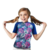 Imagen de Remera Protección Solar Niños Filtro Uv50 Safit 520