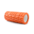 Mini Rolo Rodillo Masajeador Estimulacion Yoga Pilates 30x10 en internet