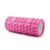 Mini Rolo Rodillo Masajeador Estimulacion Yoga Pilates 30x10 - comprar online