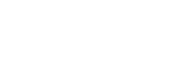 Saavedra Fitness