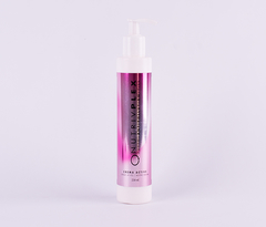 Shampoo y Acondicionador. 250 ml. - comprar online