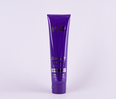 Shampoo matizador violeta. 230 ml.