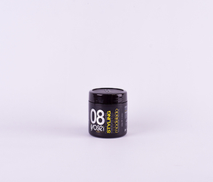 Modelador en crema. 150 grs.