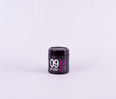 Gel cemento. 150 grs.