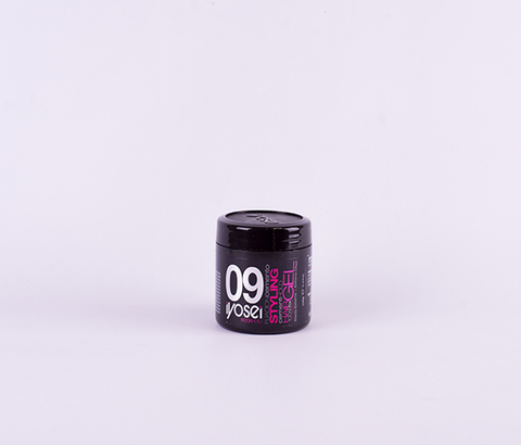 Gel cemento. 150 grs.