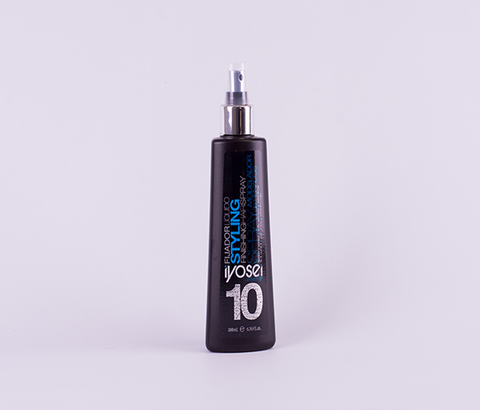 Styling modelador de peinado. 200 ml.