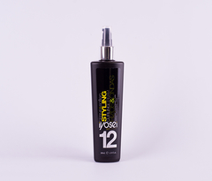 Styling ondas & rizos. 200 ml.