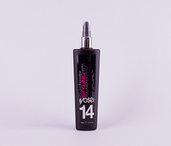 Styling voluminzador. 200 ml.