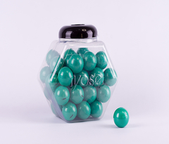 Carameleras - comprar online