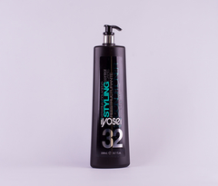 Acondicionador styling. 1500 ml.