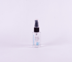 Brillo crystal. 30 ml.
