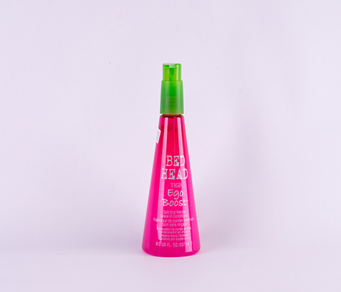 Ego Boost. 200 ml.