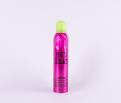 Headrush. 200 ml.